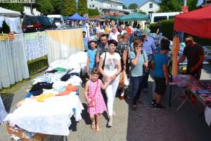 Sejem križani četrtek 10.05.2018 103